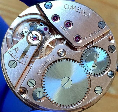 omega pocket watch 2019|omega pocket watch identification.